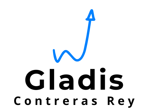 Gladis Contreras Rey